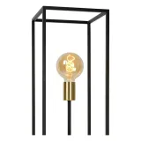 lampa-podlogowa-lucide-e27-40w-ruben-pomieszczenie-biuro-jadalnia-korytarz-schody-kuchnia-lazienka-salon-sypialnia