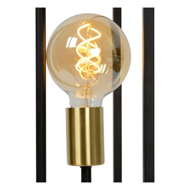 lampa-podlogowa-lucide-e27-40w-ruben-glebokosc-produktu-22-cm