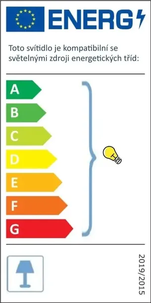lampa-podlogowa-lucide-e27-40w-ruben-klasa-efektywnosci-energetycznej-a