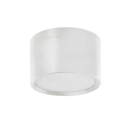 oprawa-downlight-spot-led-tiberi-30w-kanlux