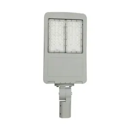 oprawa-uliczna-led-v-tac-samsung-chip-120w-zimna