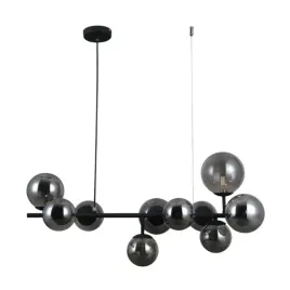 lampa-wiszaca-italux-frontera-nowoczesna-czarna