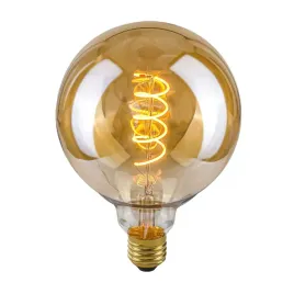 zarowka-led-e27-4w-ciepla-retro-edison-italux-bulb