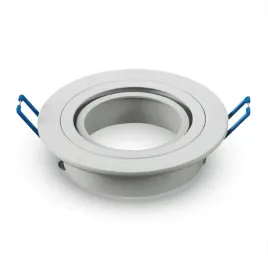 oczko-punkt-sufitowy-v-tac-1xgu10-okragle-biala