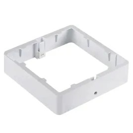ramka-kwadratowa-do-montazu-natynkowego-tavo-frame