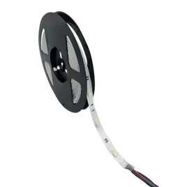 tasma-pasek-led-smd-24w-5m-24v-rgb-kanlux