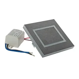 lampa-schodowa-0-6w-led-evra-eks0391-eko-light