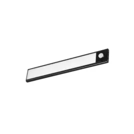 oprawa-podszafkowa-v-tac-15w-led-czarna-czujnik