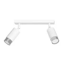 lampa-sufitowa-emibig-2xgu10-30w-hiro