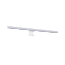 lampa-meblowa-nad-lustro-kanlux-astim-led-12w