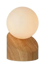 lampa-stolowa-lucide-g9-5w-len