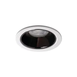 pierscien-oprawy-punktowej-glozo-10w-kanlux-36219