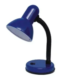 lampka-biurkowa-cariba-k-mt-203-kaja-niebieski