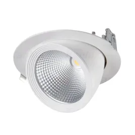 spot-sufitowy-oczko-halogen-hima-33w-4000k-kanlux