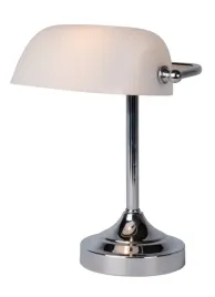 lampa-gabinetowa-lucide-e14-40w-banker