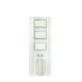 oprawa-uliczna-solarna-v-tac-40w-czujnik-3500lm