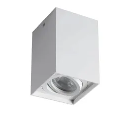 spot-tuba-sufitowa-punktowa-gord-10w-kanlux