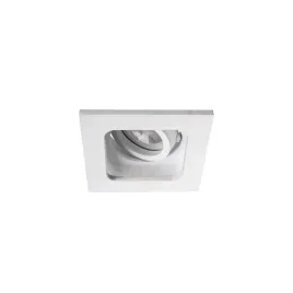 oprawa-sufitowa-kanlux-reul-dtl-w-w-10w