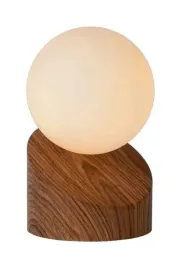 lampa-stolowa-lucide-g9-5w-len-45561-01-70