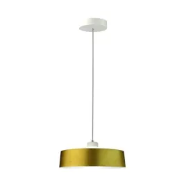 oprawa-wiszaca-led-v-tac-7w-ciepla-400lm