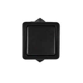 lacznik-schodowy-czarny-ip54-tekno-kanlux-27354