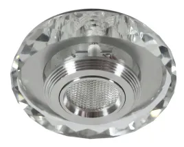 spot-sufitowy-candellux-ss-35-led-2228938