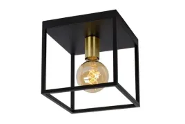 lampa-sufitowa-lucide-e27-40w-ruben