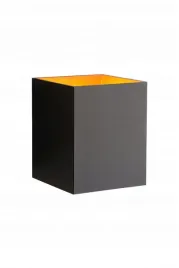 lampa-scienna-kinkiet-lucide-g9-42w-xera