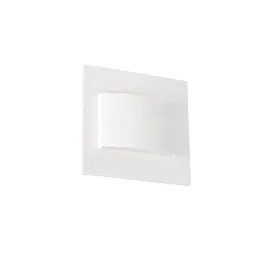 oprawa-schodowa-kanlux-erinus-1-5w-nw-33325