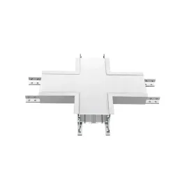 lacznik-x-opraw-v-tac-16w-linear-downside-srebrny