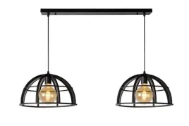 lampa-wiszaca-zyrandol-lucide-e27-60w-dikra