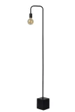 lampa-podlogowa-lucide-e27-40w-lorin-stan-nowy