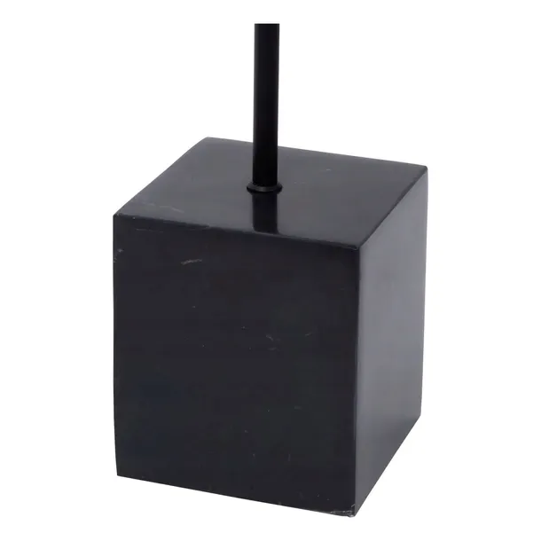 lampa-podlogowa-lucide-e27-40w-lorin-dlugosc-wysokosc-160-cm