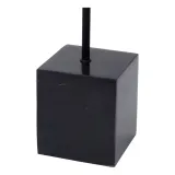 lampa-podlogowa-lucide-e27-40w-lorin-dlugosc-wysokosc-160-cm