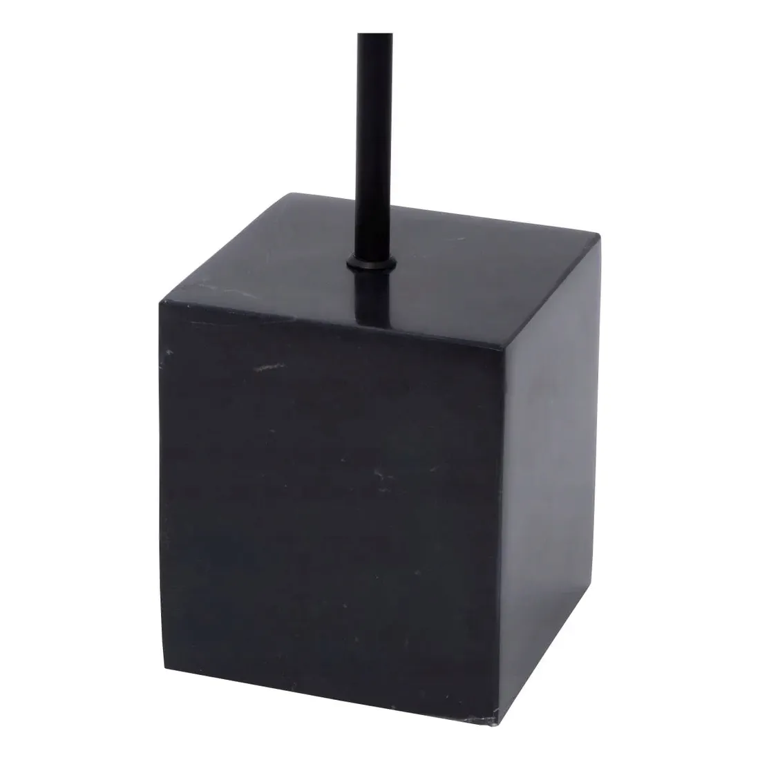 lampa-podlogowa-lucide-e27-40w-lorin