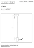 lampa-podlogowa-lucide-e27-40w-lorin-rodzaj-gwintu-e27