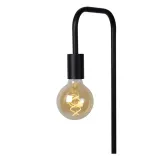 lampa-podlogowa-lucide-e27-40w-lorin-kolekcja-lorin