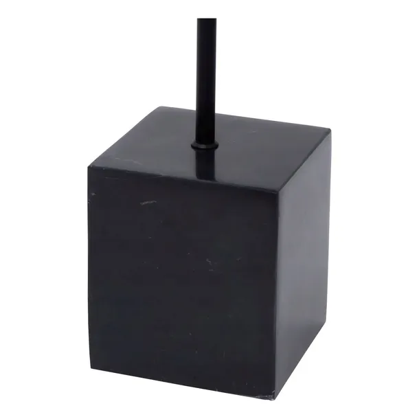 lampa-podlogowa-lucide-e27-40w-lorin-glebokosc-produktu-28-cm