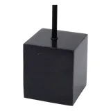 lampa-podlogowa-lucide-e27-40w-lorin-glebokosc-produktu-28-cm