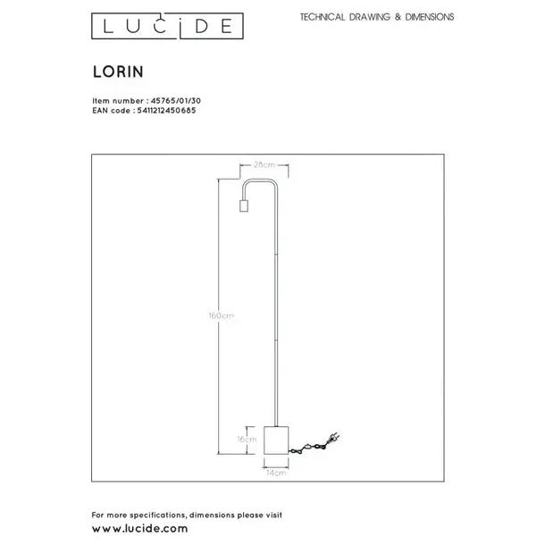 lampa-podlogowa-lucide-e27-40w-lorin-kod-producenta-45765-01-30