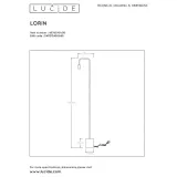 lampa-podlogowa-lucide-e27-40w-lorin-kod-producenta-45765-01-30
