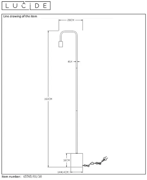 lampa-podlogowa-lucide-e27-40w-lorin-klasa-efektywnosci-energetycznej-a
