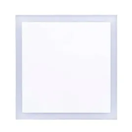 lampa-schodowa-1x0-6w-led-evo-eko-light
