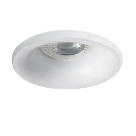 oprawa-sufitowa-oczko-kanlux-elnis-27800