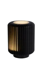 lampa-stolowa-lucide-led-5w-3000k-turbin