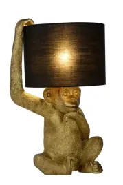 lampa-stolowa-lucide-e14-40w-extravaganza-chimp