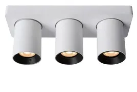 lampa-sufitowa-lucide-gu10-5w-2200k-nigel