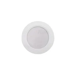 oprawa-sufitowa-spot-tavo-12w-neutralna-kanlux