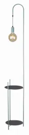 lampa-podlogowa-candellux-walk-1xe27-51-00033
