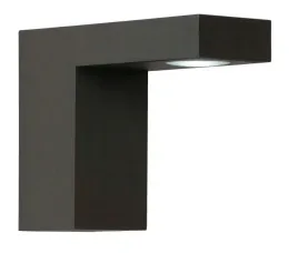 lampa-zewnetrzna-scienna-lucide-led-3w-3000k-texas